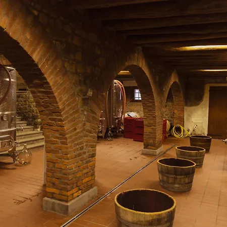 Tenuta Valdomini Attimis