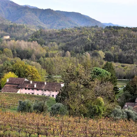 Tenuta Valdomini Attimis