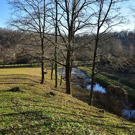 Tenuta Valdomini