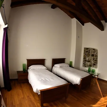 Tenuta Valdomini * Attimis