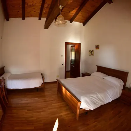 Tenuta Valdomini *