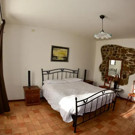 Tenuta Valdomini