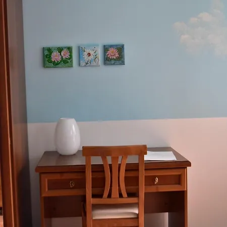 Tenuta Valdomini *