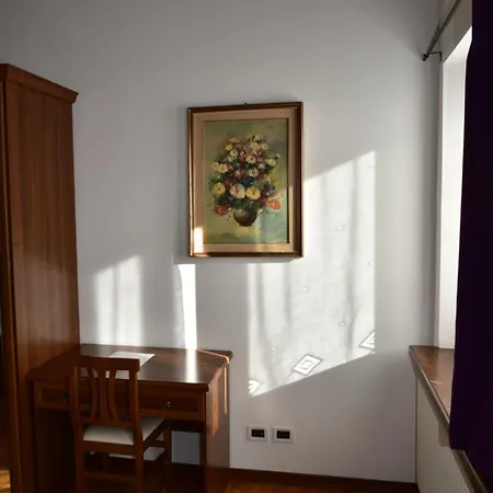 Tenuta Valdomini Attimis