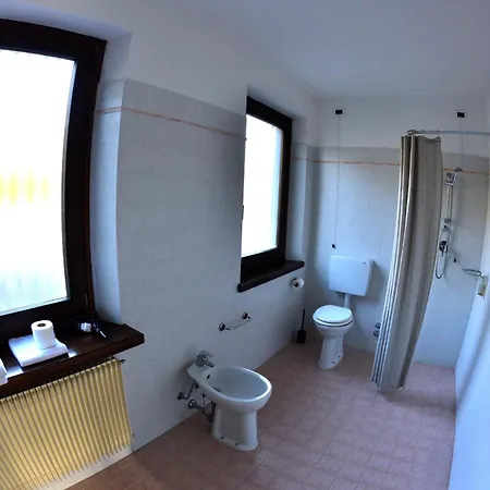 Tenuta Valdomini * Attimis