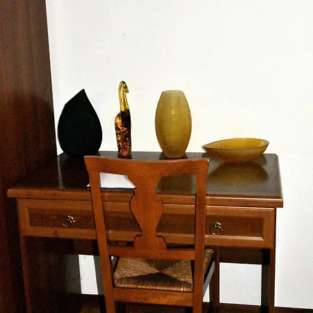 Tenuta Valdomini