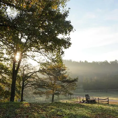 泰努塔瓦尔多米尼农家乐 农家乐 *