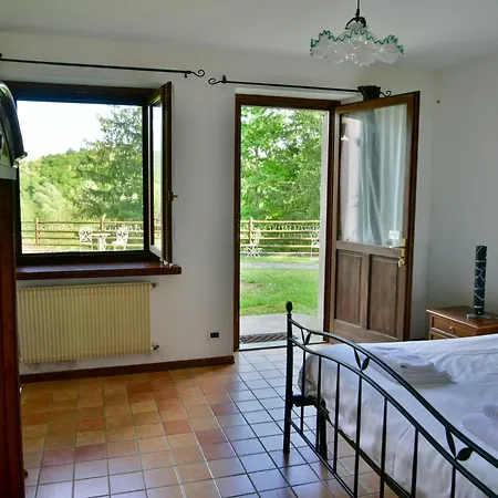 Tenuta Valdomini Attimis