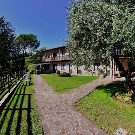 Tenuta Valdomini Attimis