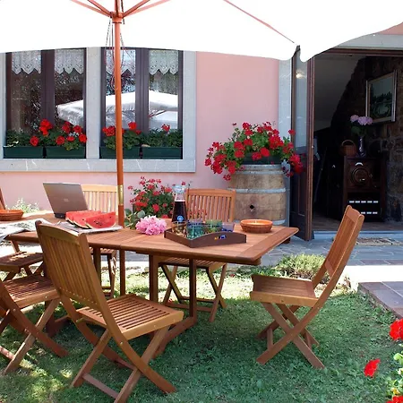 Tenuta Valdomini *
