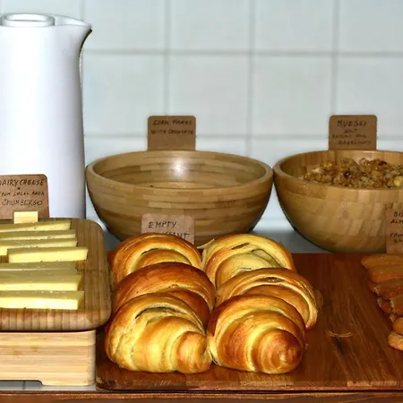 Farmház Tenuta Valdomini Attimis