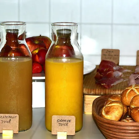 Tenuta Valdomini Farmház Attimis