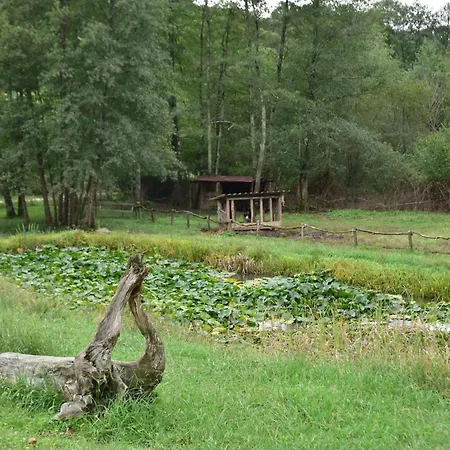 Tenuta Valdomini
