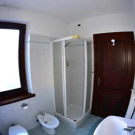 Tenuta Valdomini * Attimis