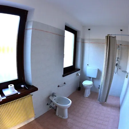 Tenuta Valdomini * Attimis
