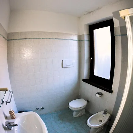 Tenuta Valdomini Attimis