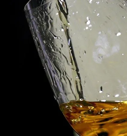 Gospodarstwo agroturystyczne Tenuta Valdomini