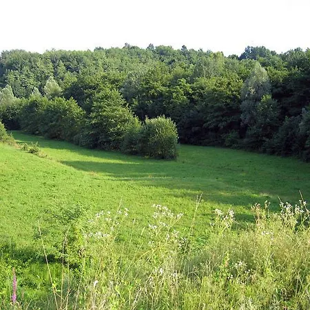 Tenuta Valdomini *