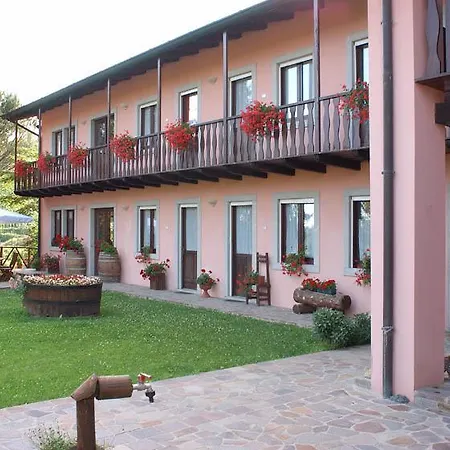Tenuta Valdomini