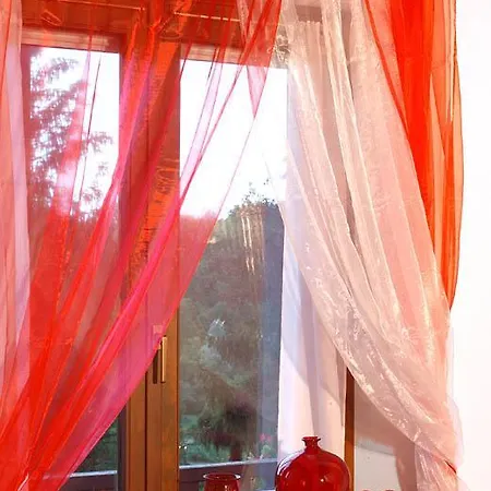 Farm stay Tenuta Valdomini Attimis