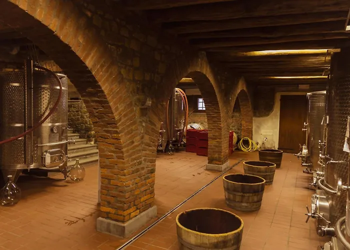 Tenuta Valdomini Attimis