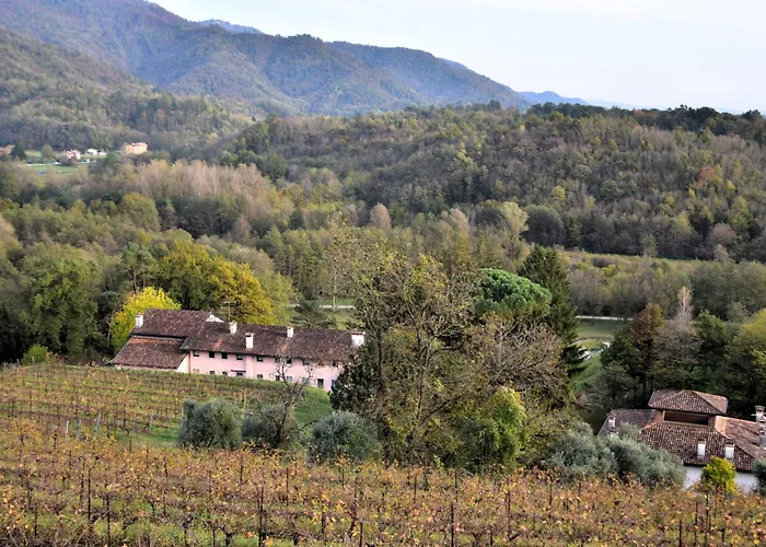 Tenuta Valdomini Attimis