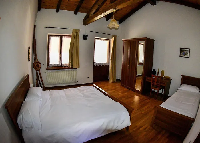 Tenuta Valdomini Attimis