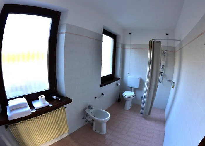 Tenuta Valdomini * Attimis