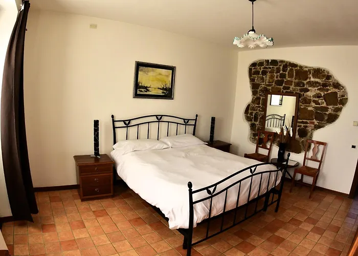 Farmház Tenuta Valdomini Attimis