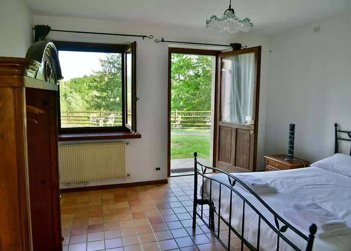 Tenuta Valdomini Attimis