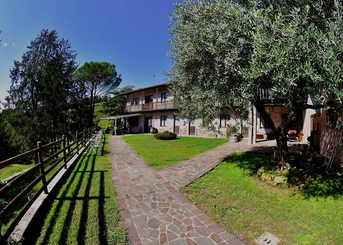 Tenuta Valdomini Attimis