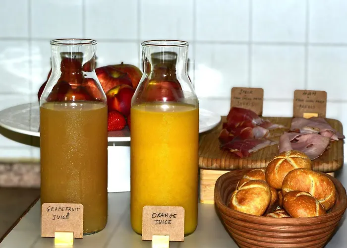 Tenuta Valdomini Farmház Attimis